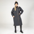 Aubrion All Weather Robe